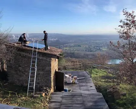 Mon Reve De Garcon - Connectees A La Nature