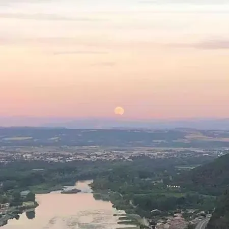 Кемпинг Mon Reve De Garcon - Connectees A La Nature