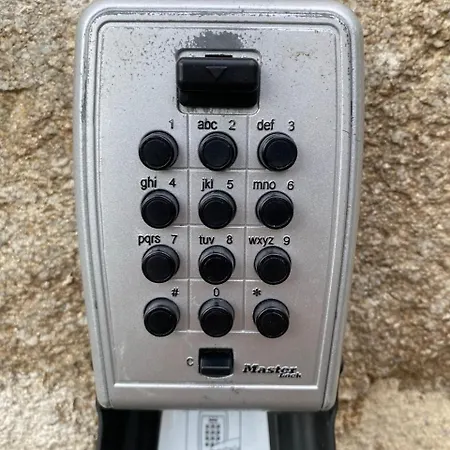 Campingplatz Mon Reve De Garcon - Connectees A La Nature Félines